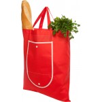 Bolsa Ecologica Cierra  (BO36)